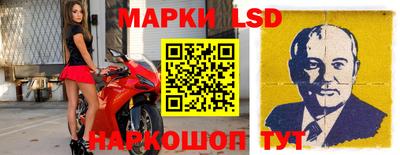 гашик Сланцы