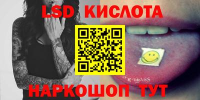 гашик Сланцы