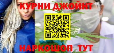 гашик Сланцы