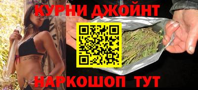 гашик Сланцы