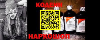 крисы Славгород
