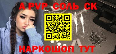 крисы Славгород