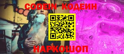 крисы Славгород