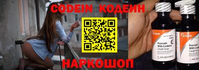 крисы Славгород