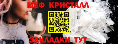 крисы Славгород